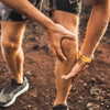 Foot Tendonitis: Causes, Symptoms, Treatment, and Prevention - Run Doc Wellness