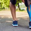 Managing Achilles Tendinitis: Tips for Runners - Run Doc Wellness