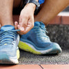 Navigating the Diverse World of Running Sneakers - Run Doc Wellness