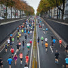 Tips on Preparing For a Marathon - Run Doc Wellness