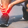 Why Does My Ankle Swell? - Run Doc Wellness