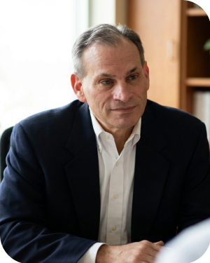 Dr. Mitchell Wachtel, DPM