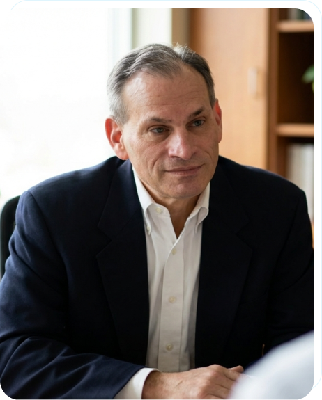 Dr. Mitchell Wachtel, DPM