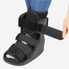 Coretech 386 Walker Boot Short