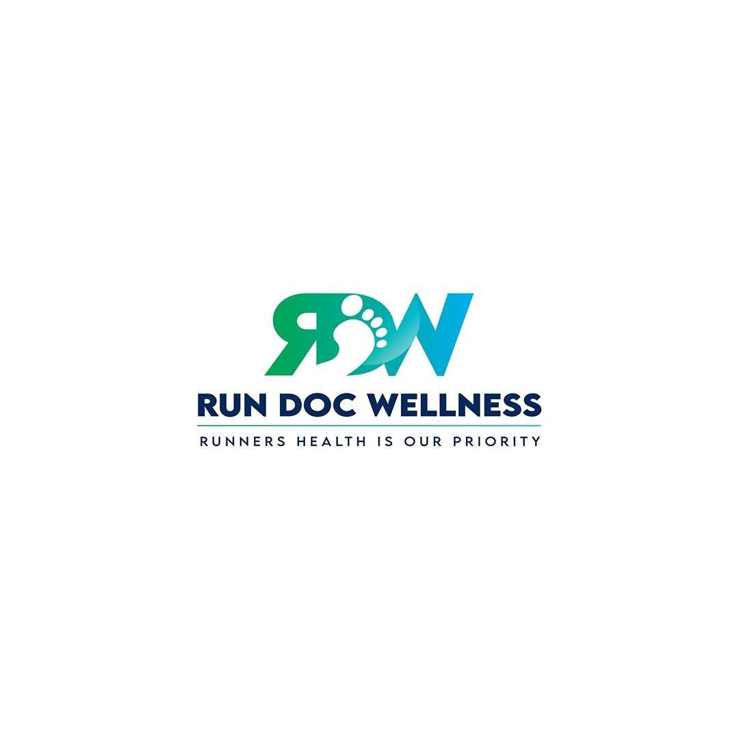 Run Doc.doc Run Doc Wellness
