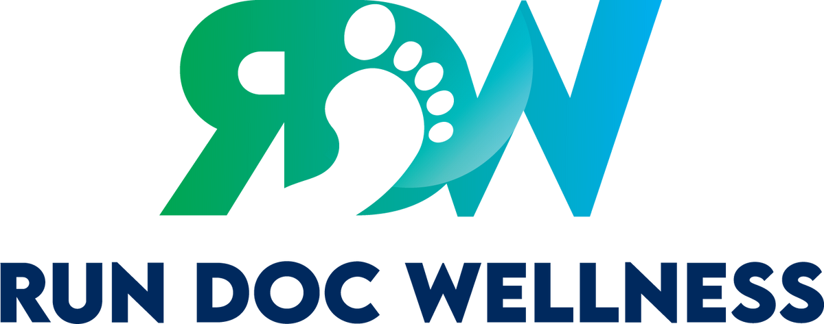 Run Doc.doc Custom Orthotics for Ultimate Foot Comfort – Run Doc Wellness