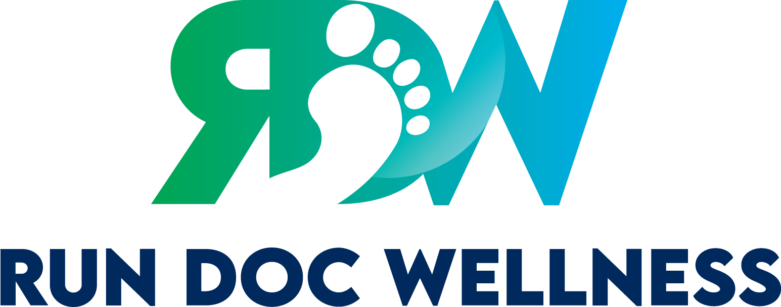 Run Doc Wellness
