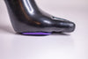 Gel Oval Callus Cushion - Run Doc Wellness