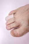 Gel Toe Caps - Run Doc Wellness