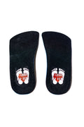 OTC Orthotic Insoles (Dress Shoes) - Run Doc Wellness