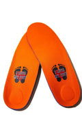 OTC Orthotic Insoles (Running Shoes) - Run Doc Wellness