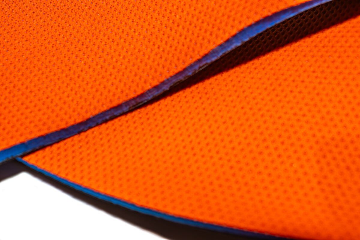 OTC Orthotic Insoles (Running Shoes) - Run Doc Wellness